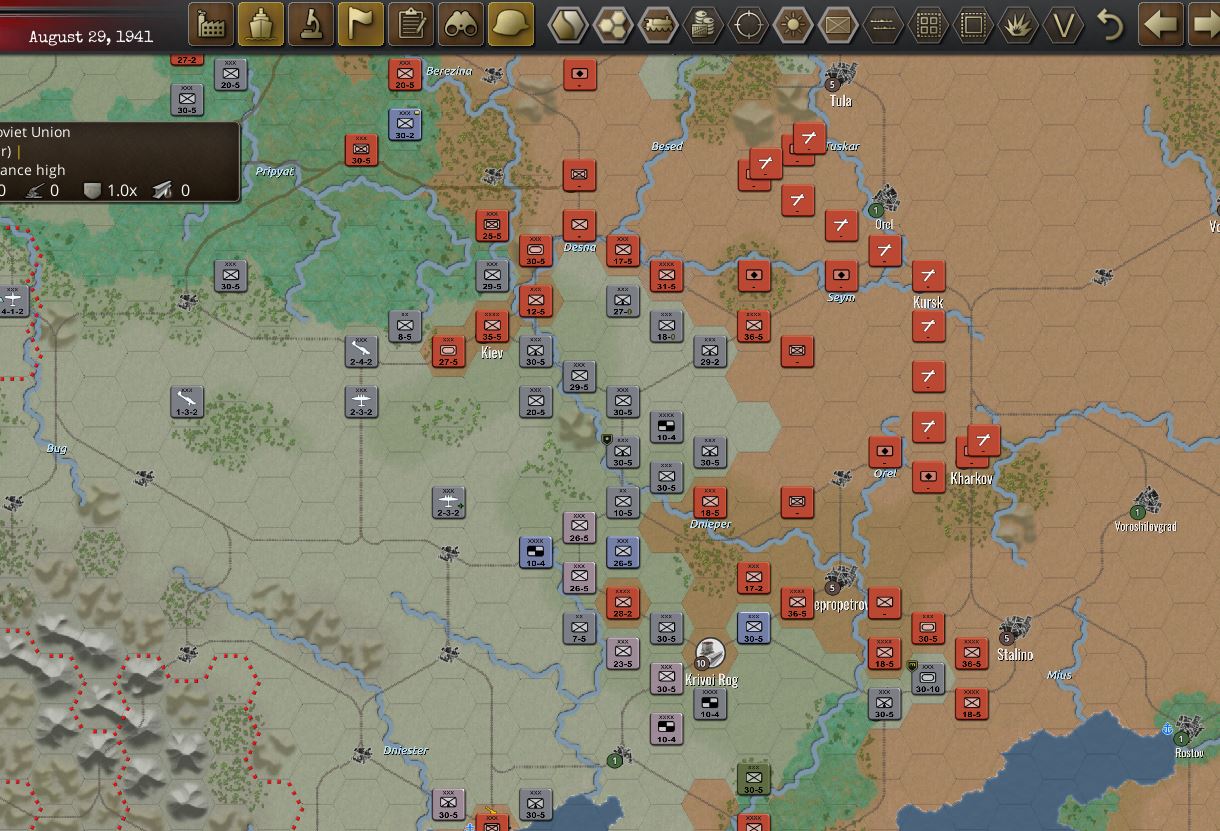 aug16411.jpg