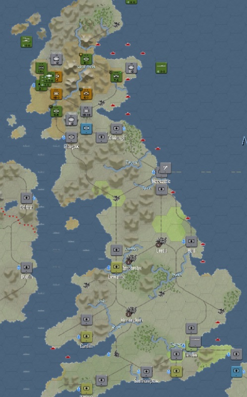 sveint31julyscot.jpg