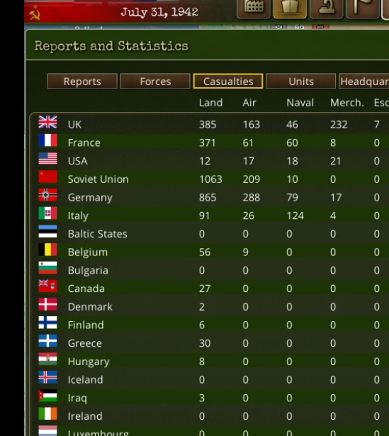 sveint31julycas.jpg