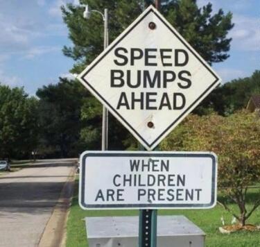 speedbump..present.jpg