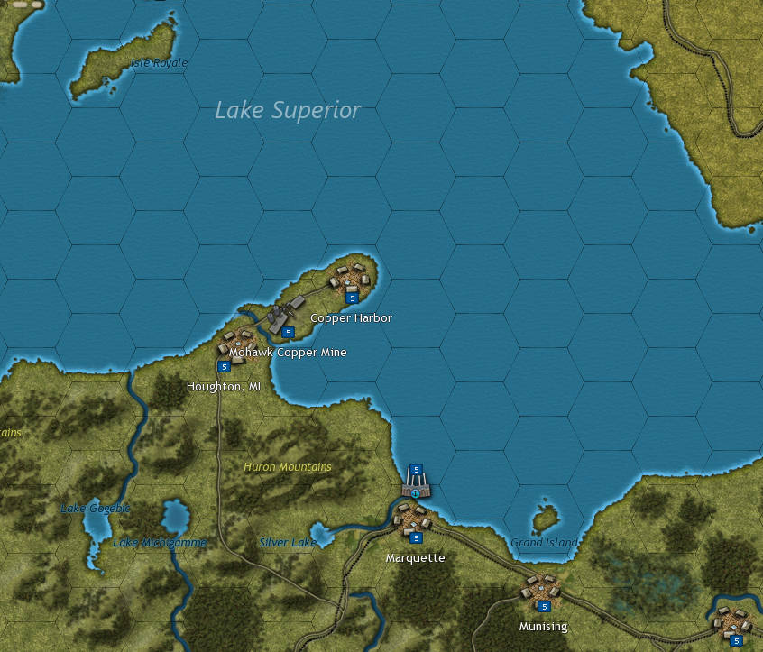 MichiganUP.jpg