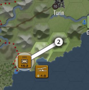 Invasion3.jpg