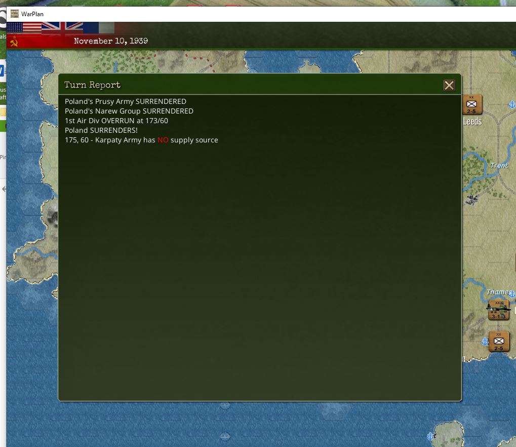 PolandLaterSurrender.jpg
