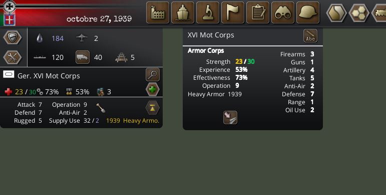 advancement5.jpg