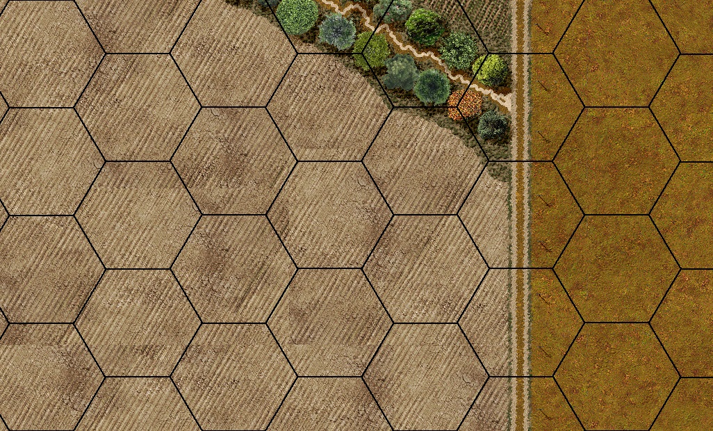 GDKursksouthboard.jpg