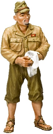 JAPANESEARMY2.jpg