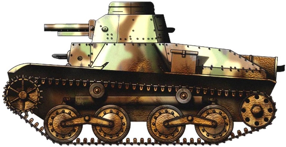 Type 4 Ke-Nu.jpg