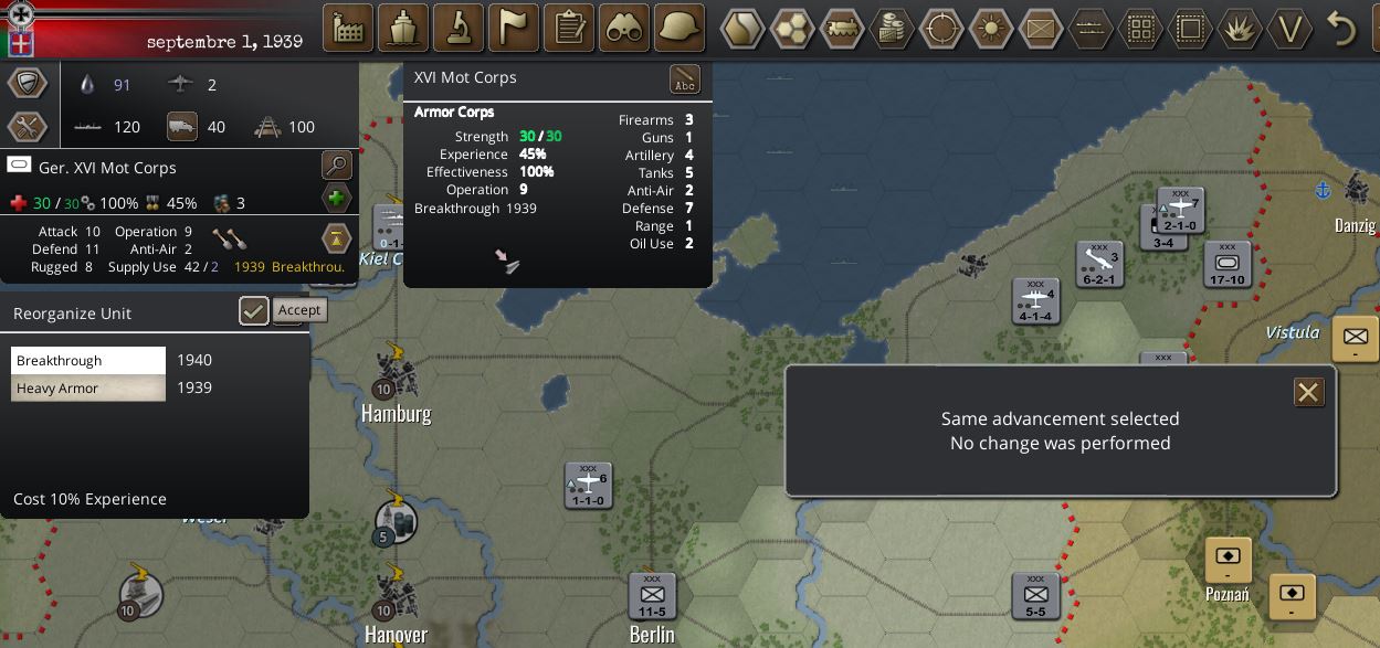 advancement6.jpg