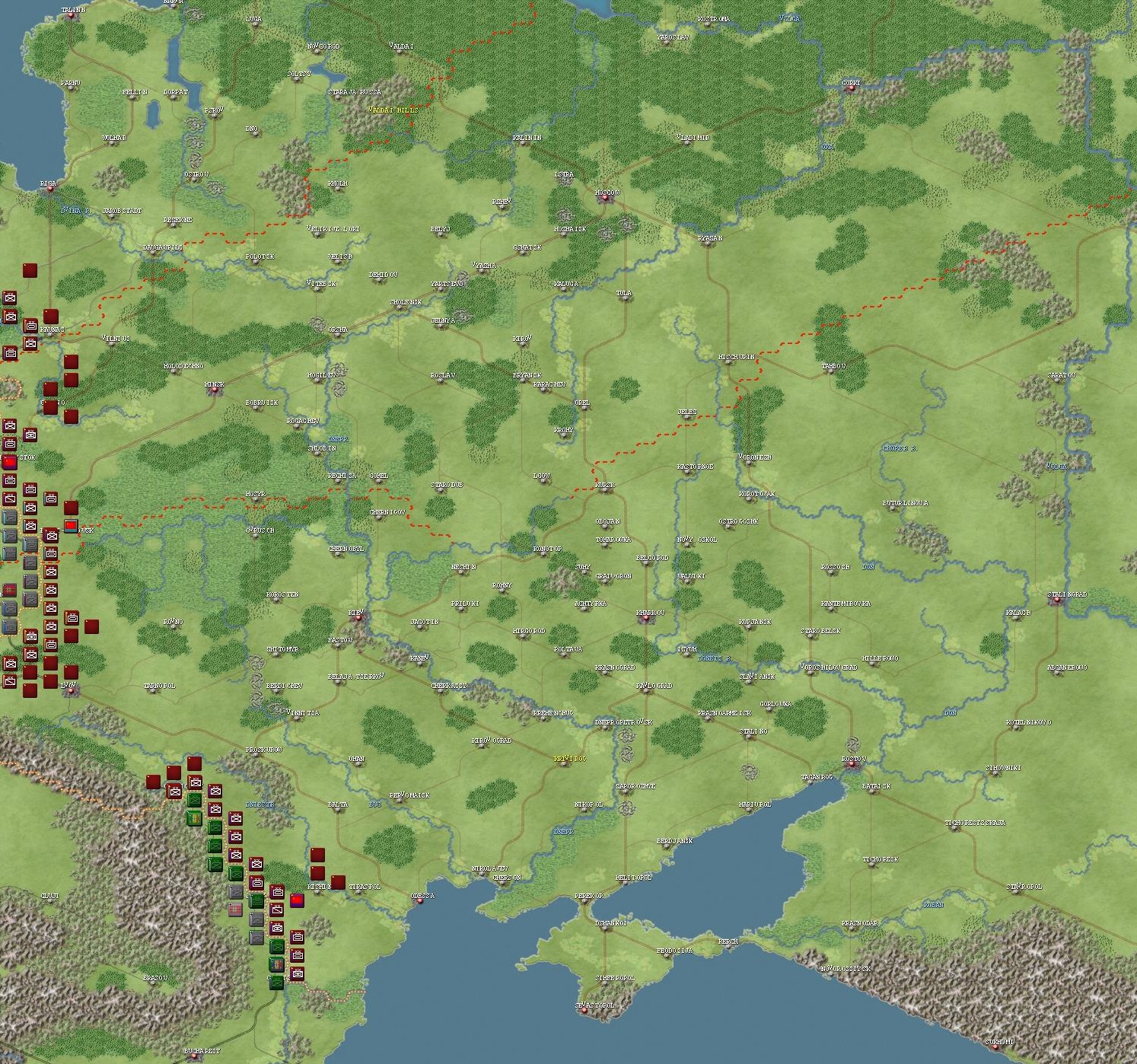 barbmapmod1.jpg