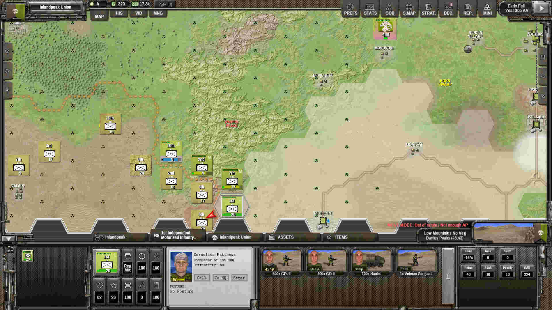 SEScreenshot.jpg