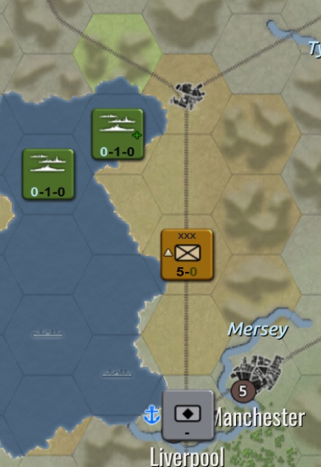 oops.jpg