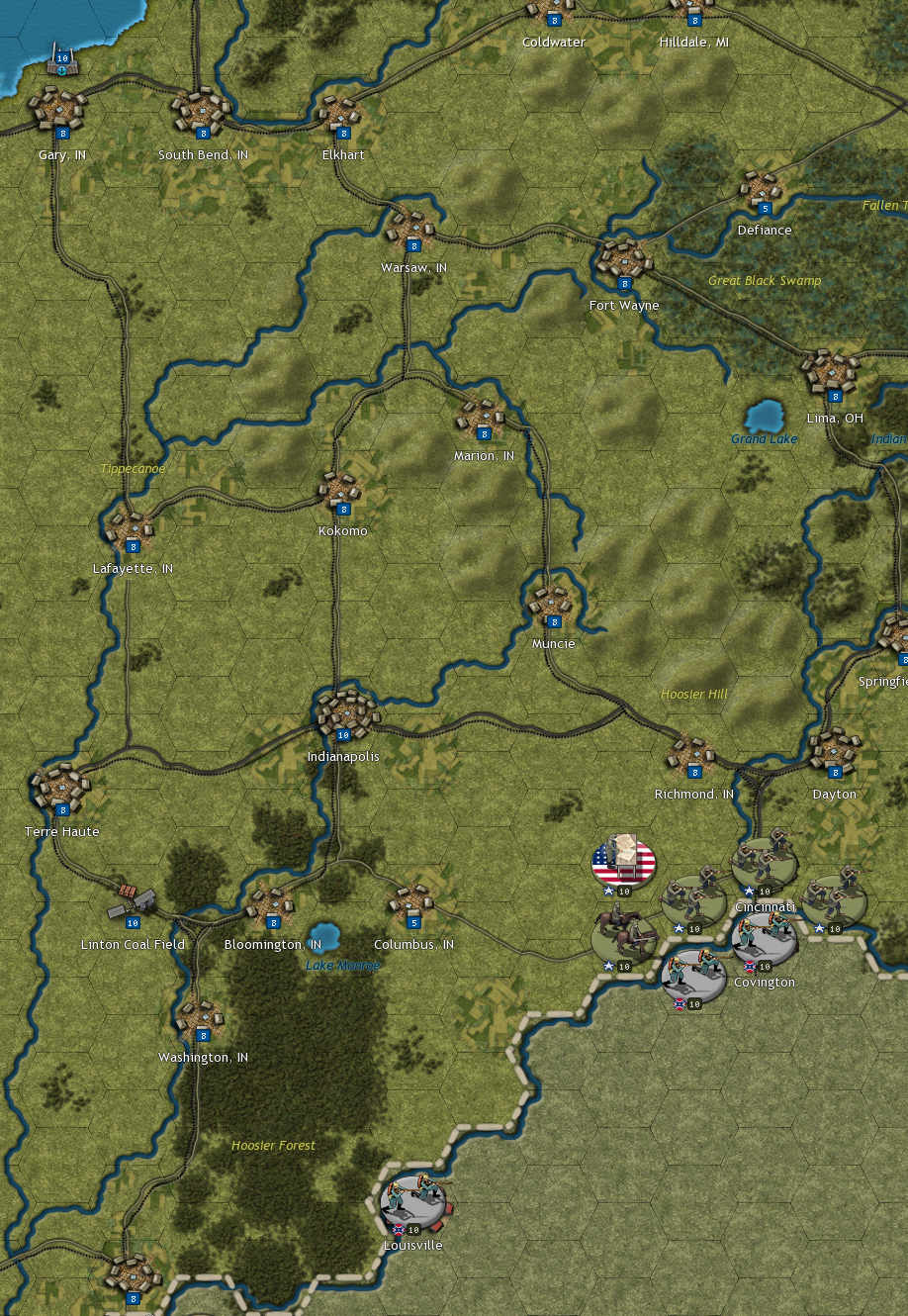Indiana.jpg