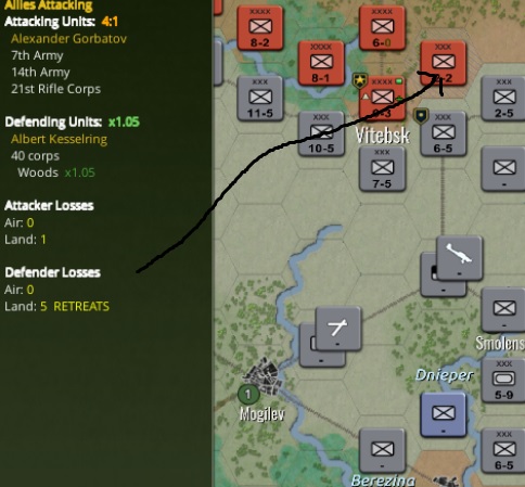 sveint28augnruss.jpg