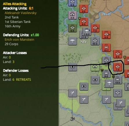 sveint28augsthruss.jpg