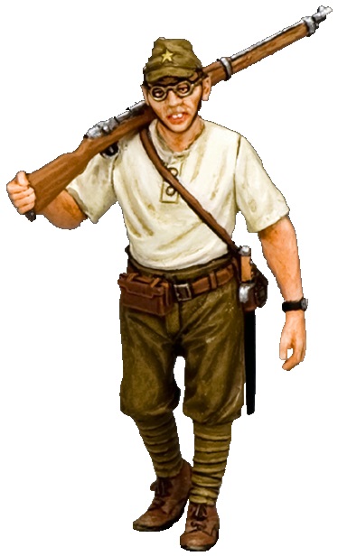 JAPANESEARMY3.jpg