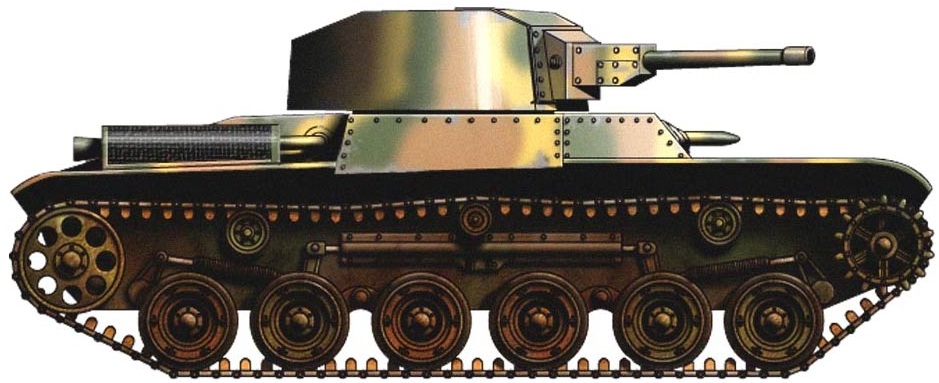 Type 5 Ke-Ho.jpg