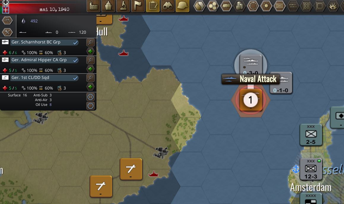 naval.jpg