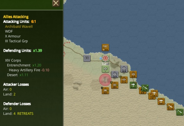 sveint119NA.jpg