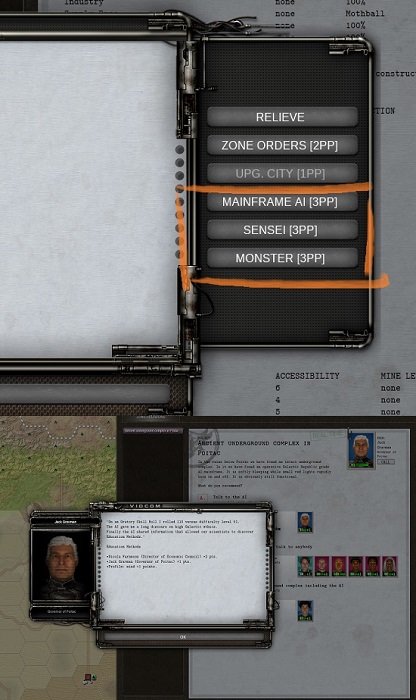 usestoryevents.jpg