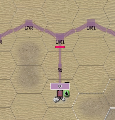 moarpullpoints.jpg