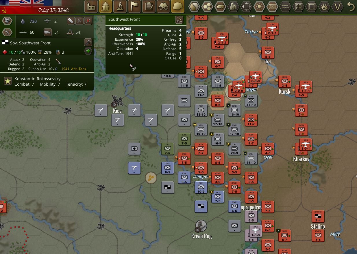 Rokossovsky1.jpg