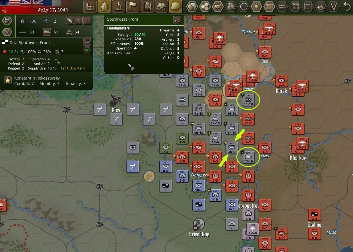 Rokossovsky1b.jpg