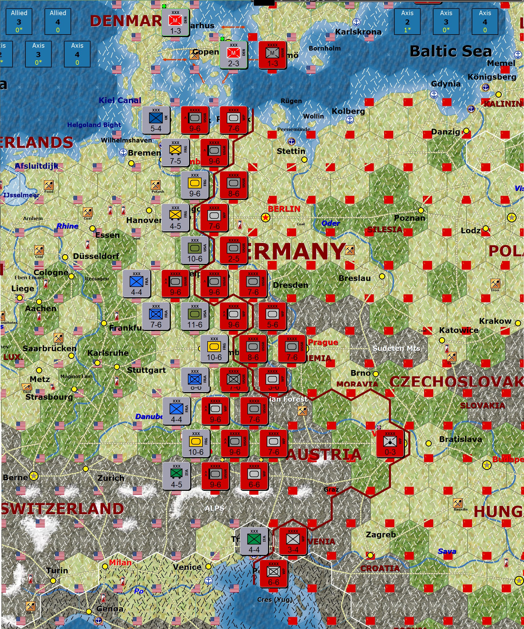 1989ND13Europe.jpg