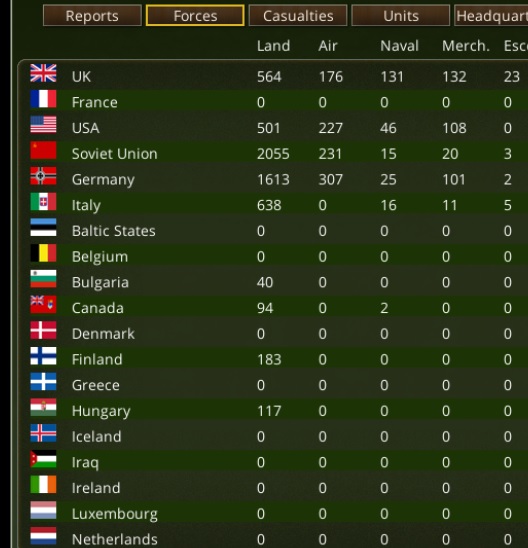 sveint9octforces.jpg