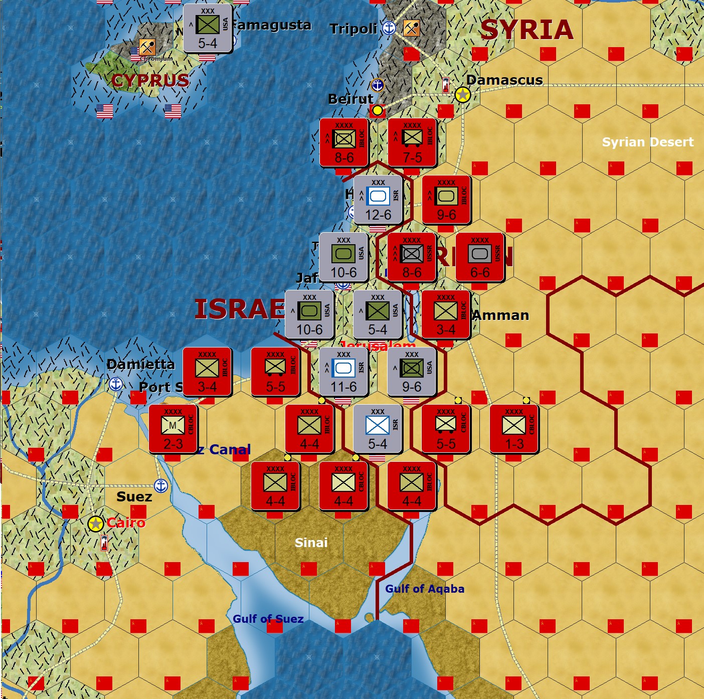 1989ND13Israel.jpg