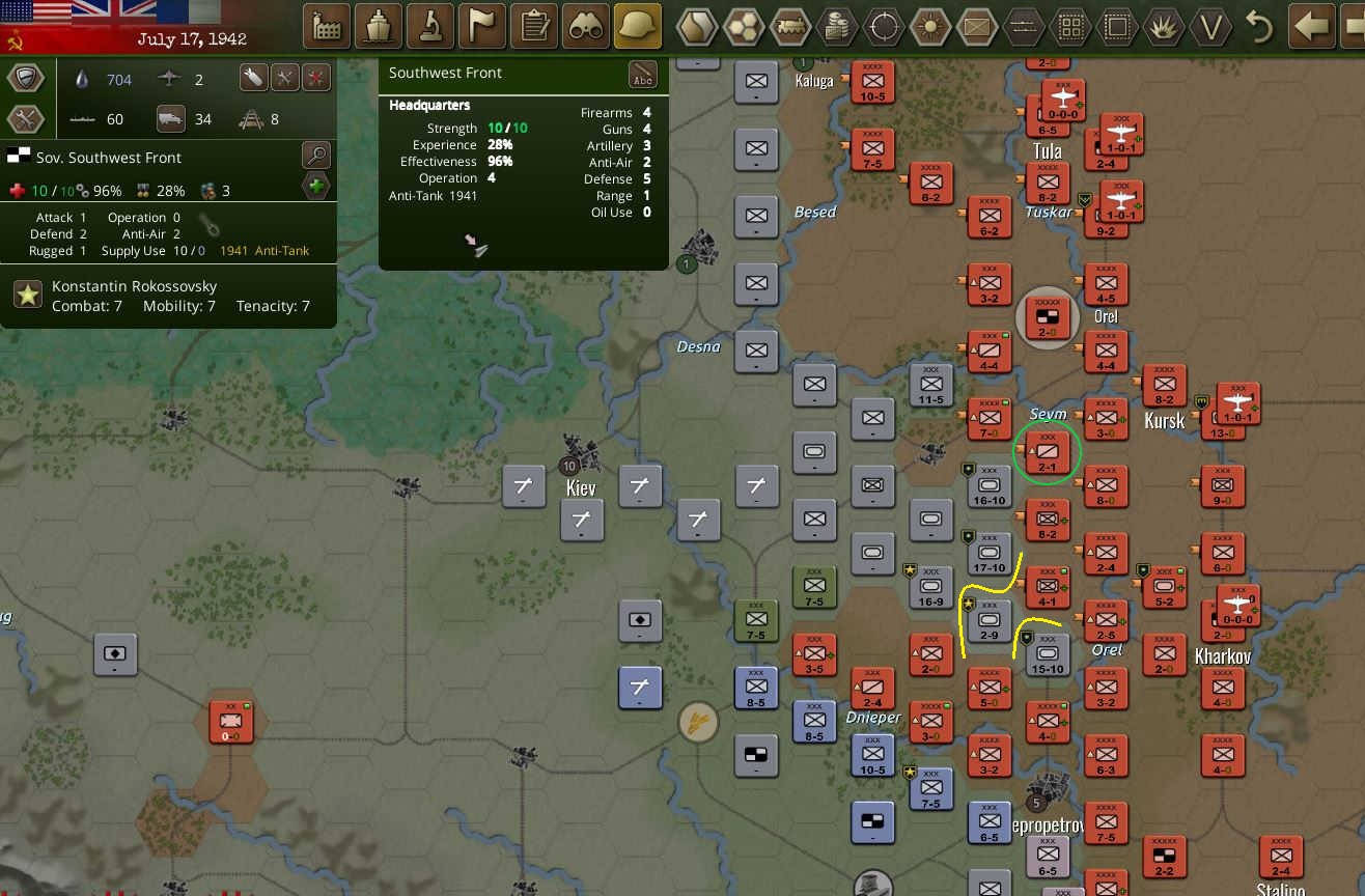 Rokossovsky2.jpg