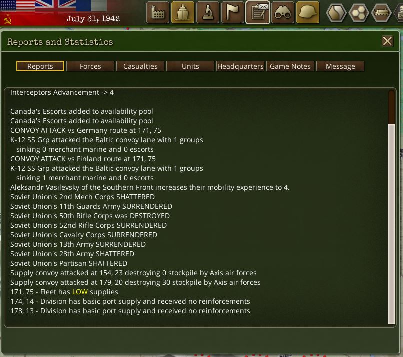 Rokossovsky3.jpg