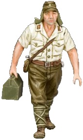 JAPANESEARMY4.jpg