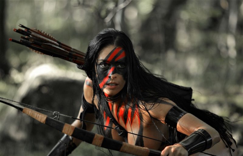 amazonwarrior.jpg