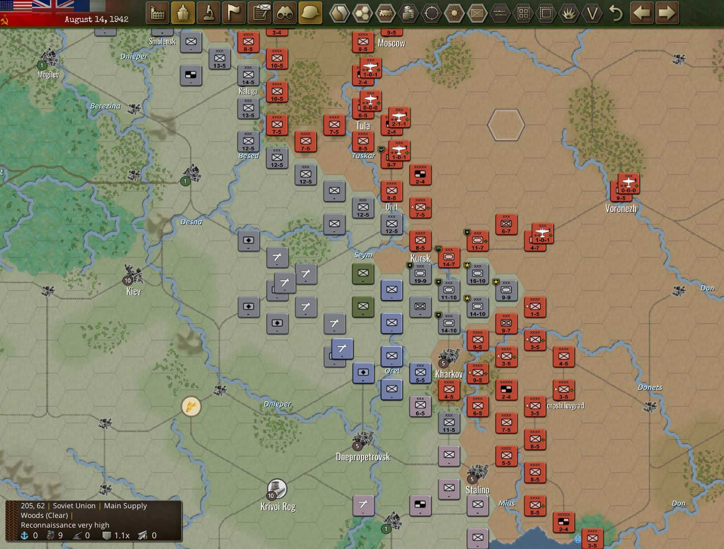 Rokossovsky 5.jpg
