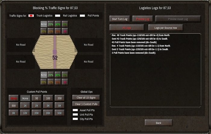 middlehex.jpg