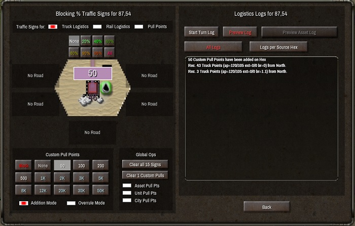 pullhex.jpg