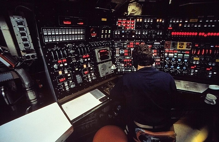 control-panel.jpg