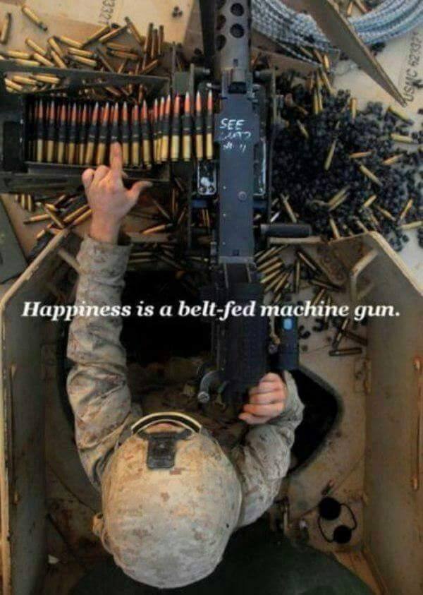 happiness..hinegun.jpg