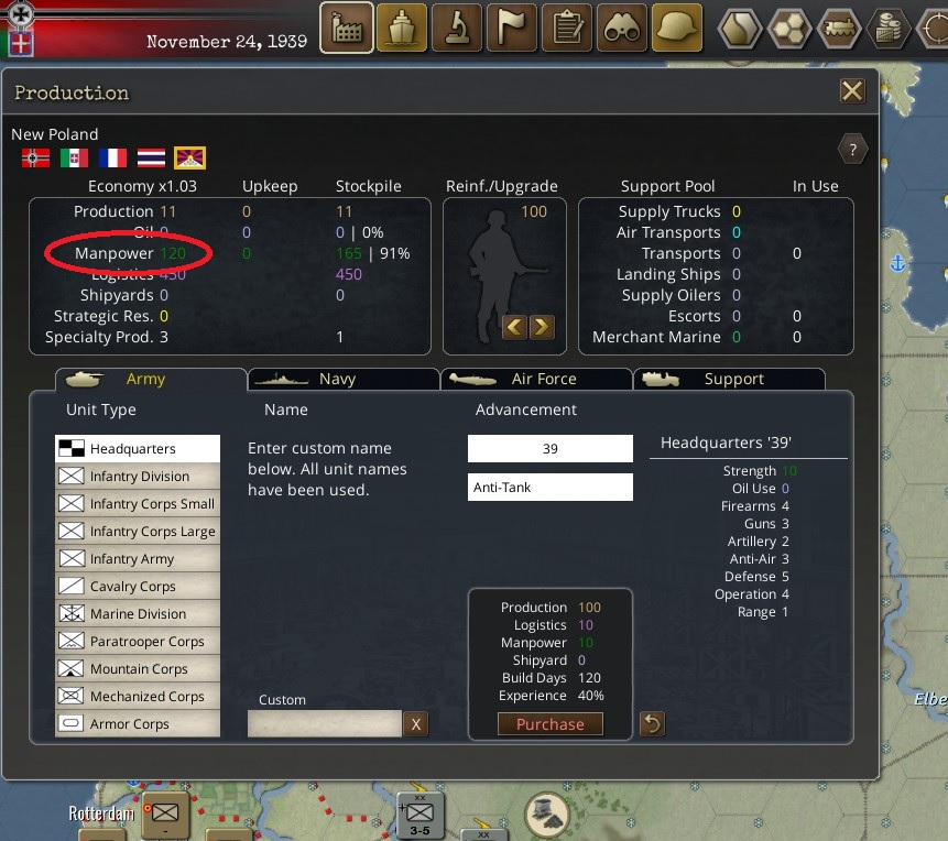 ingame.jpg