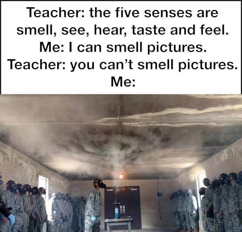 icansmellpictures.jpg