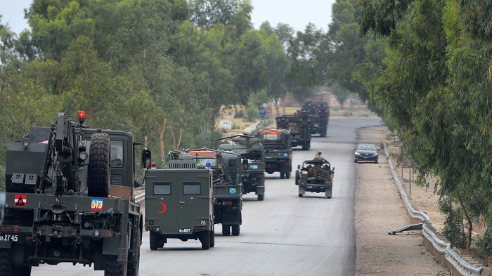 pak-convoy.jpg