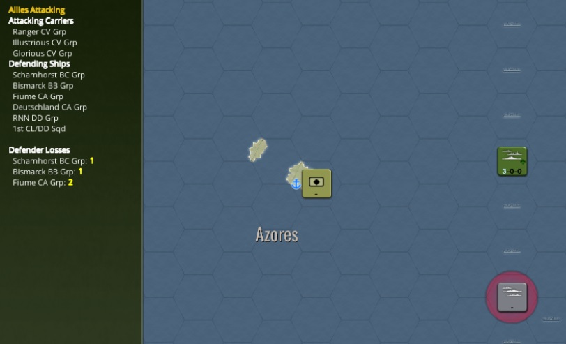 sveint23octsea.jpg