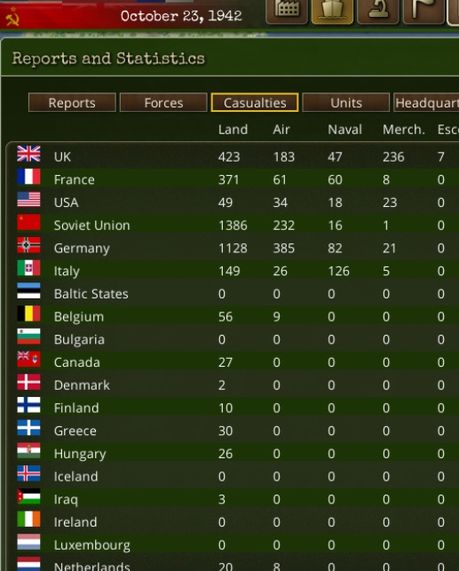 sveint23octloss.jpg