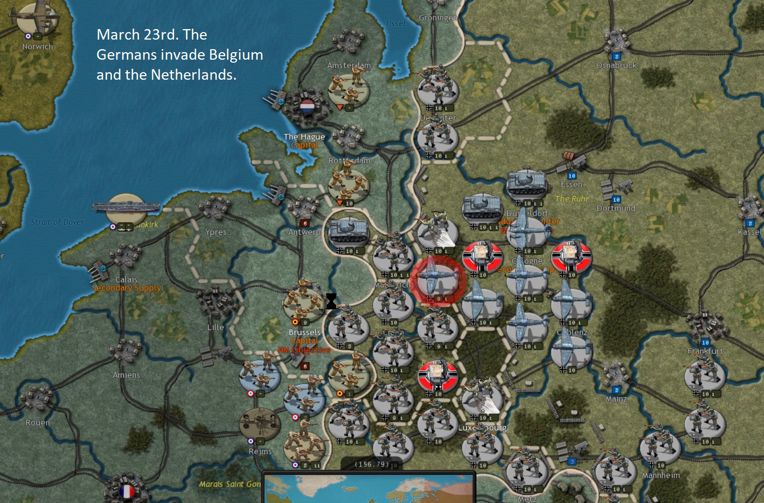 4.jpg