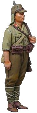 JAPANESEARMY5.jpg