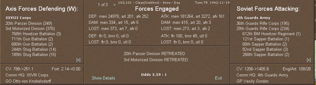 NoTanksDestroyed.jpg
