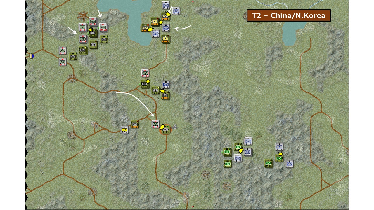 T2CHINA.jpg
