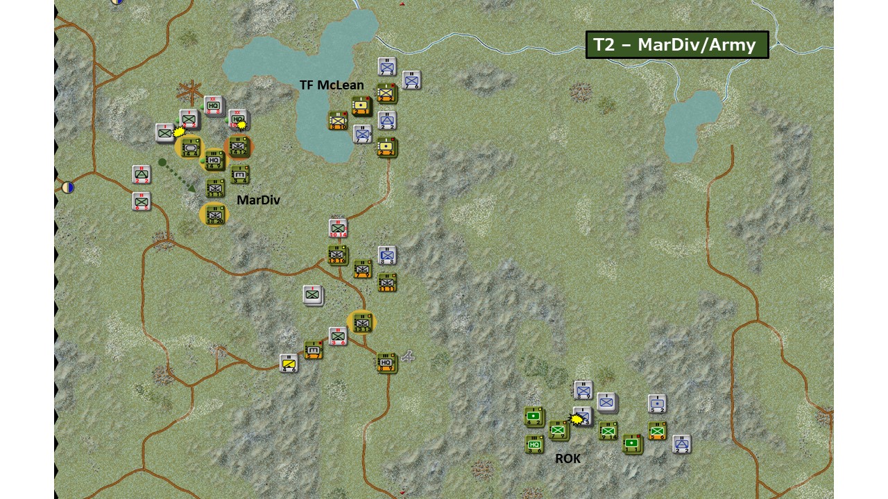 T2UN.jpg