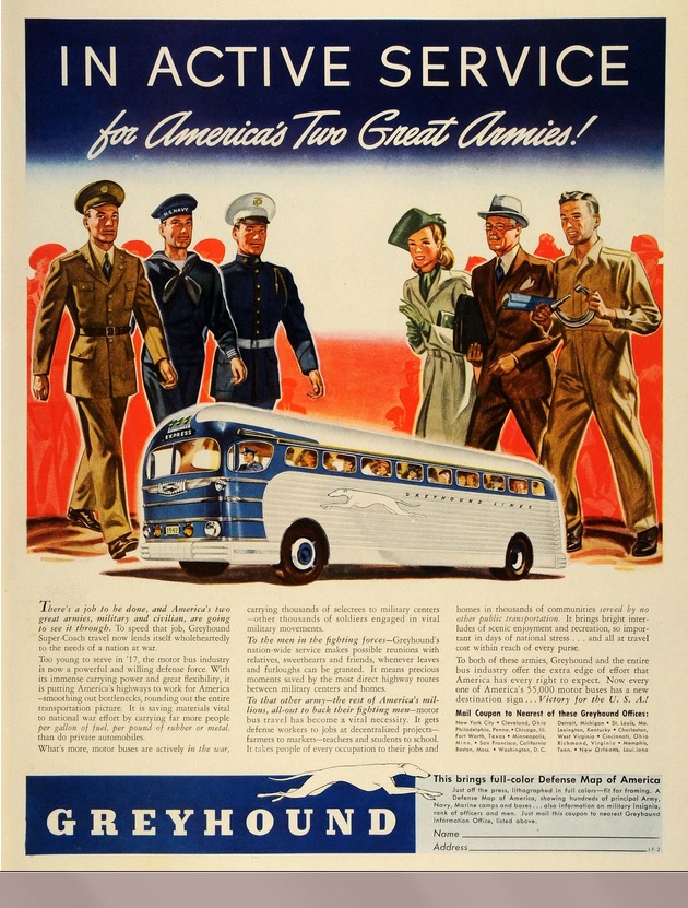 greyhound.jpg
