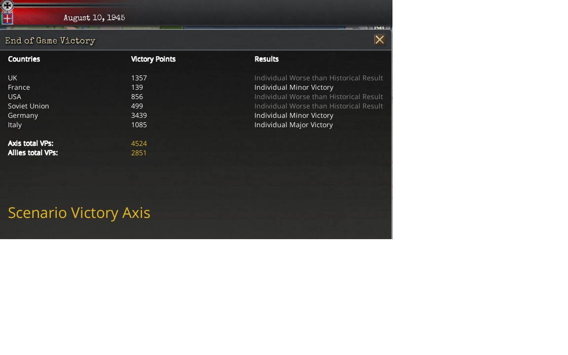 AxisVictory.jpg